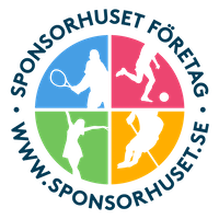Sponsorhuset