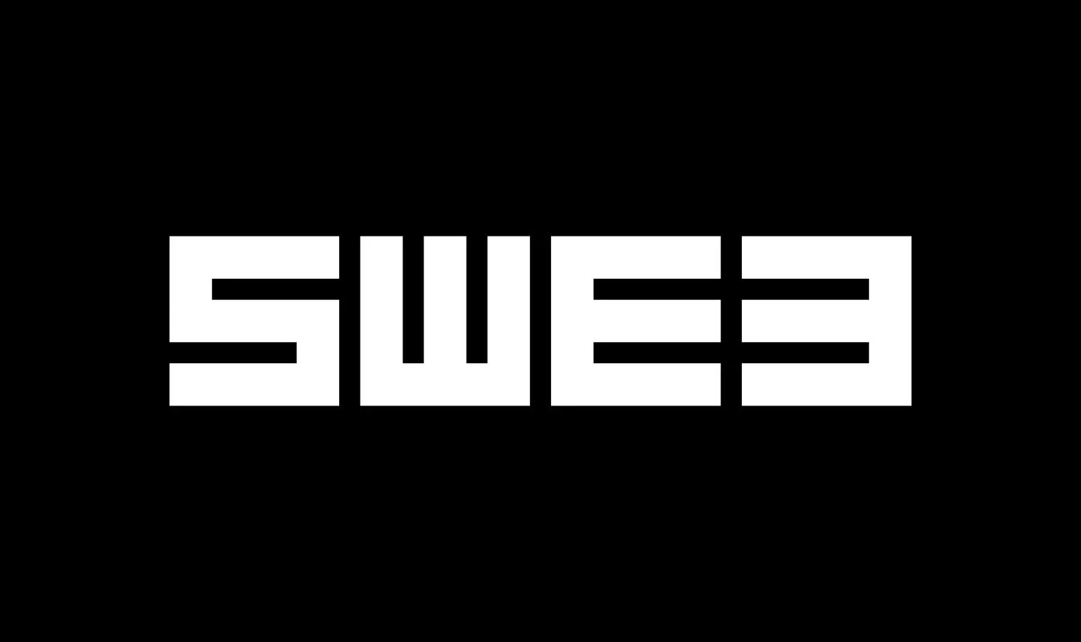 SWE3