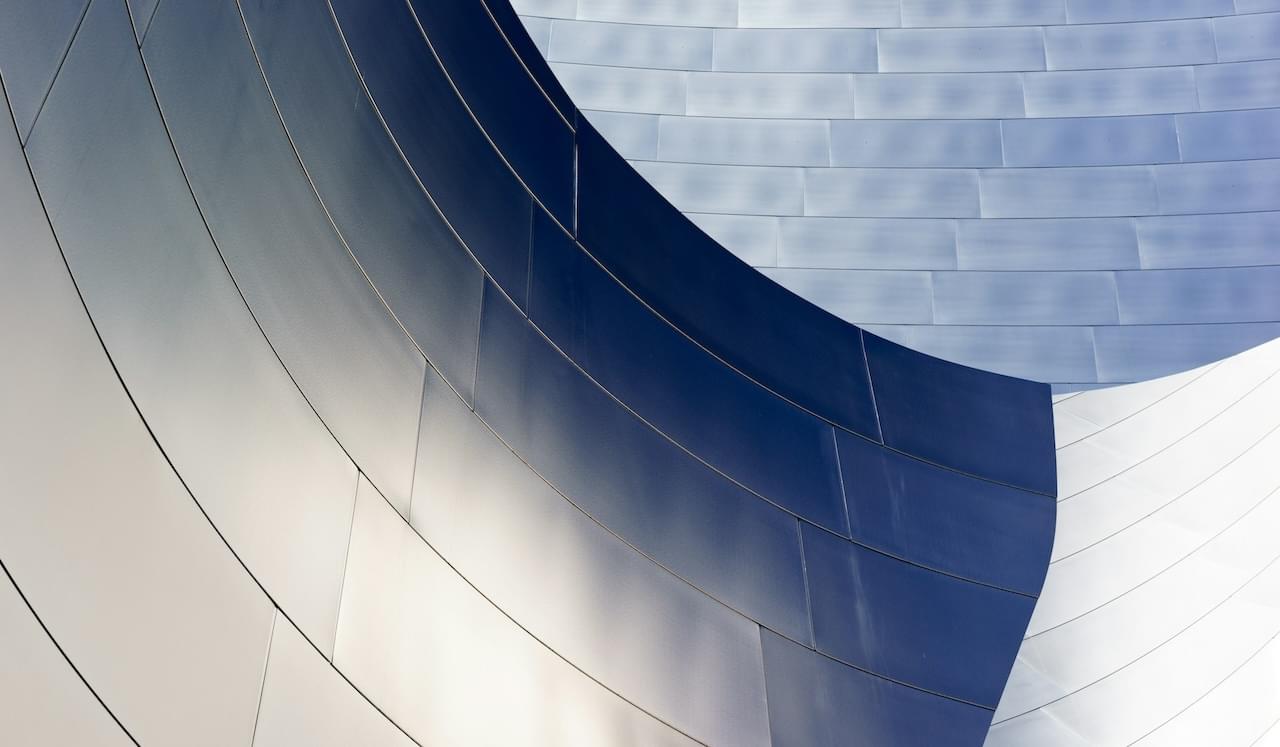 Field Hockey in Southern Sweden