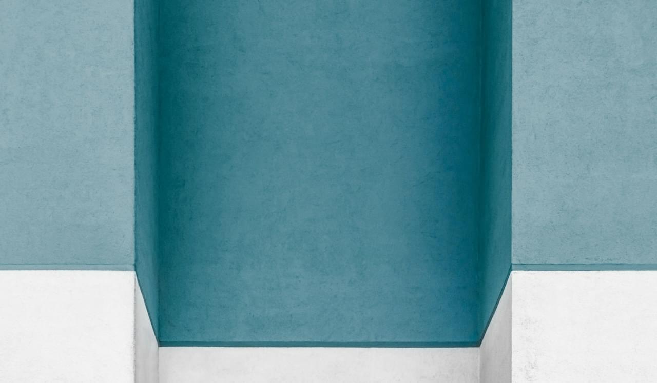 Field Hockey in Skåne