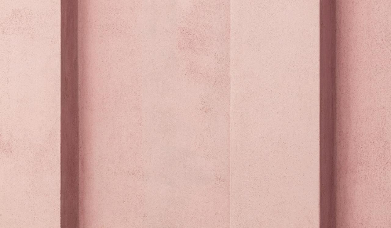 Field Hockey in Skåne