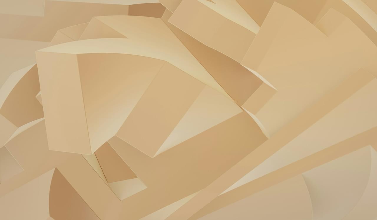 Field Hockey Thrives in Lund